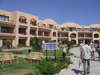 Ali Baba Palace Resort 